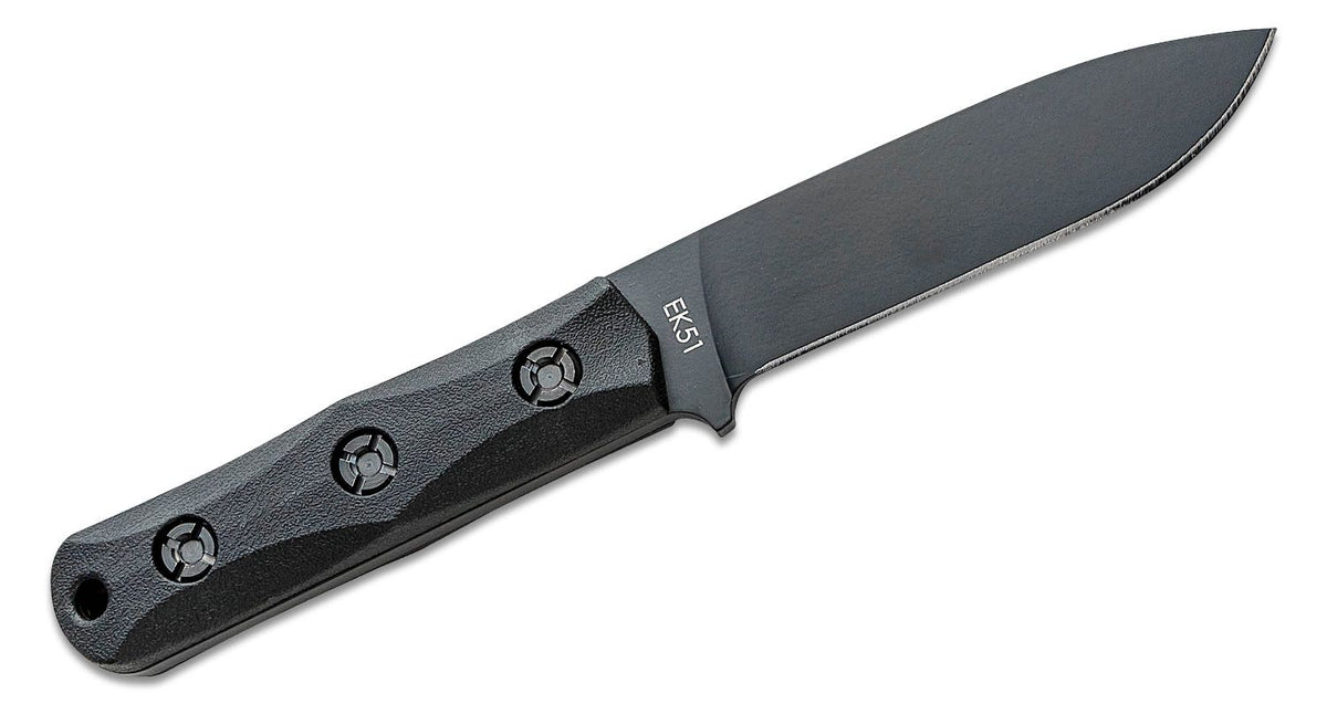 KABAR EK51
