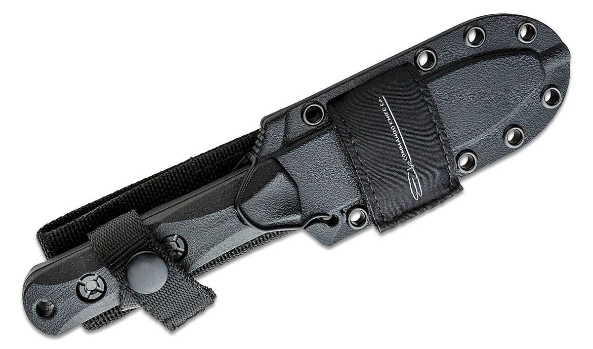 KABAR EK51