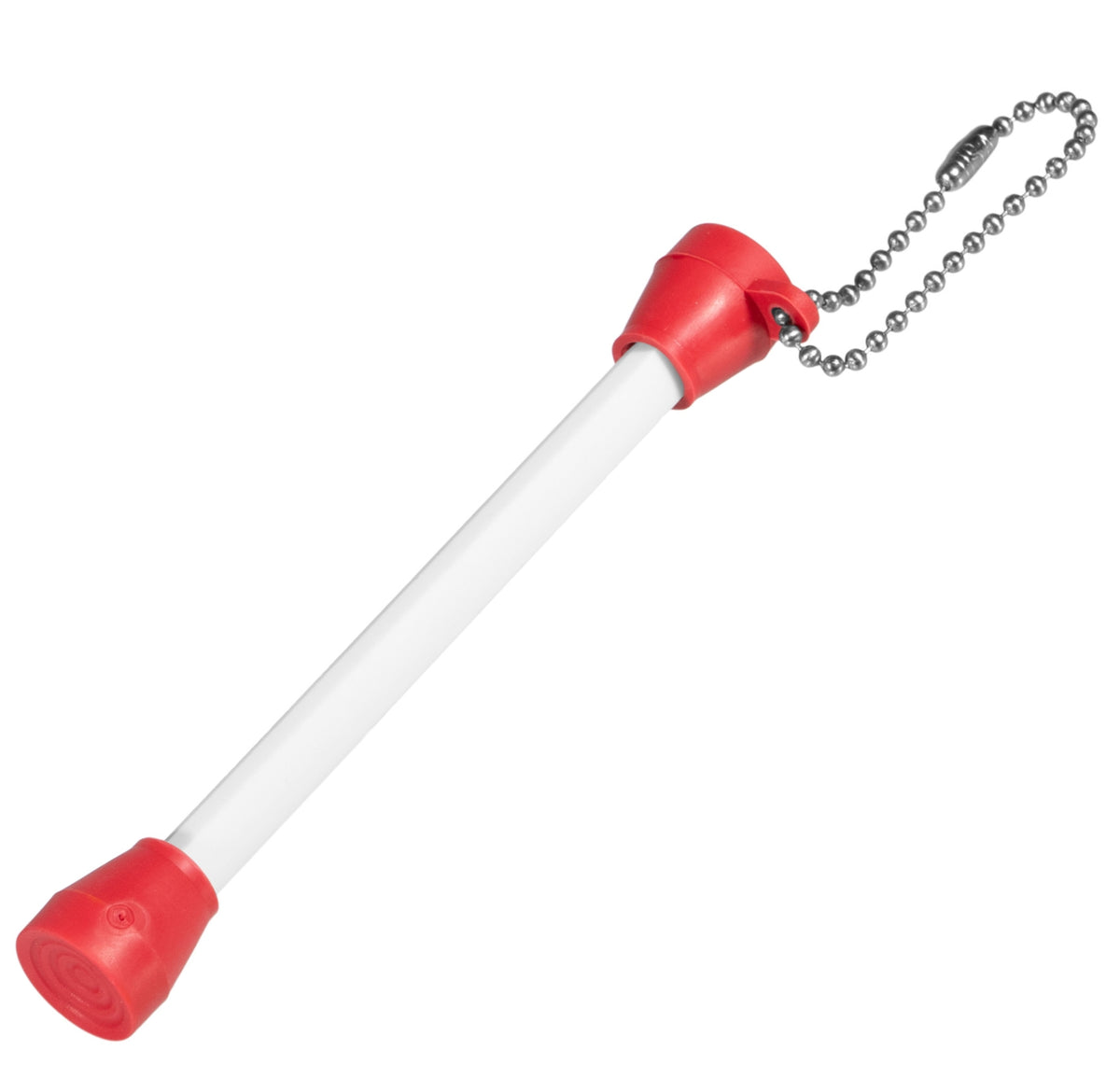 Lansky Cold Steel Sharpener LS43 مسن