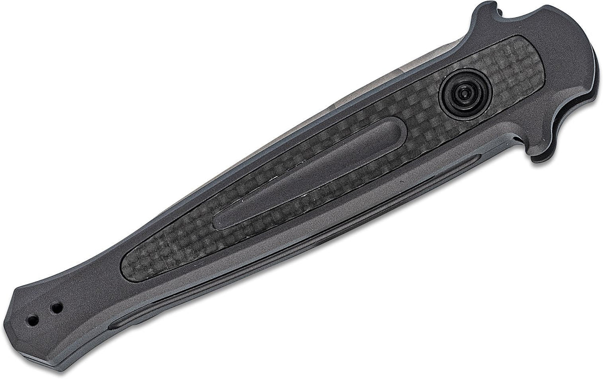 Kershaw Launch 8 Auto 7150