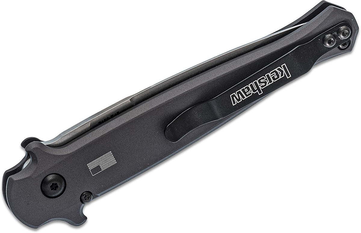 Kershaw Launch 8 Auto 7150