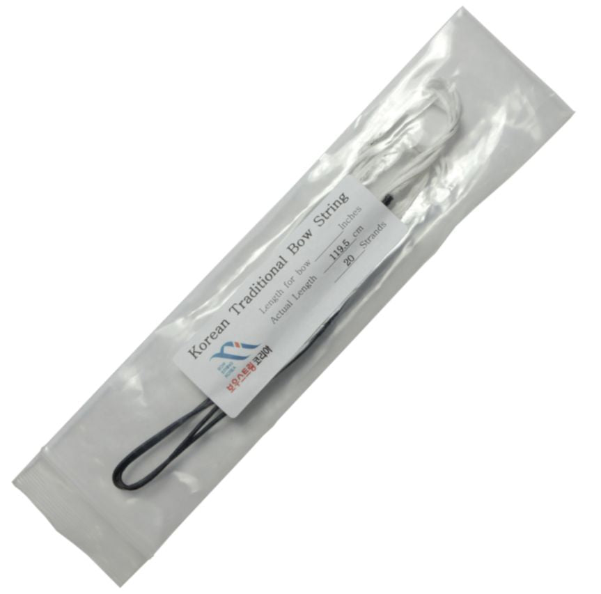 FREDDIE Traditional String وتر