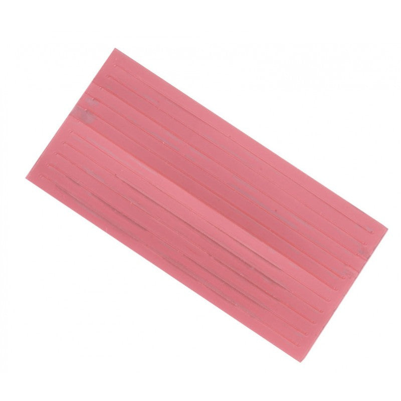 Range-O-Matic Fletching Tape