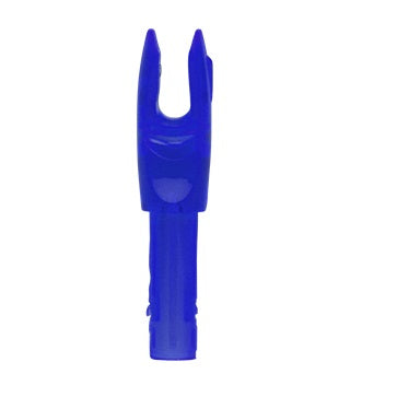 Easton Nock - G InnerFit قاعدة سهم