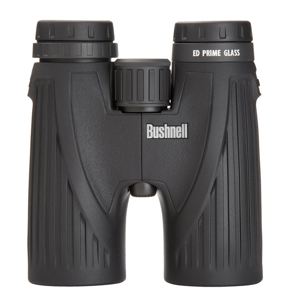 Bushnell Legend Ultra HD 10x42 Binocular