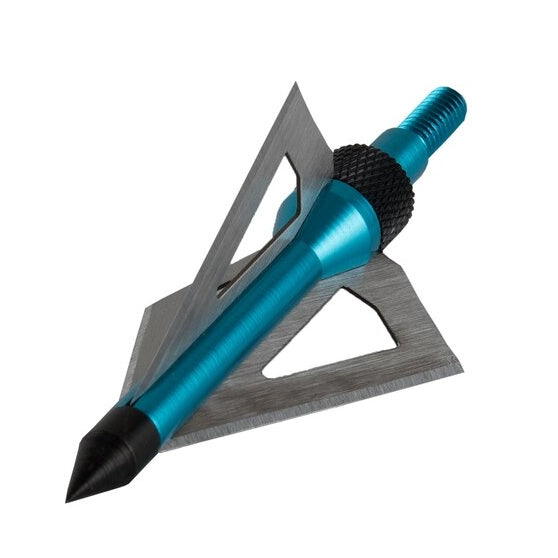 Maximal Broadhead Cut Back رأس سهم