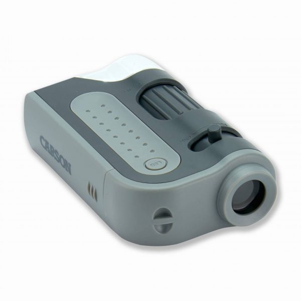 CARSON  MM-300 MicroBrite Plus