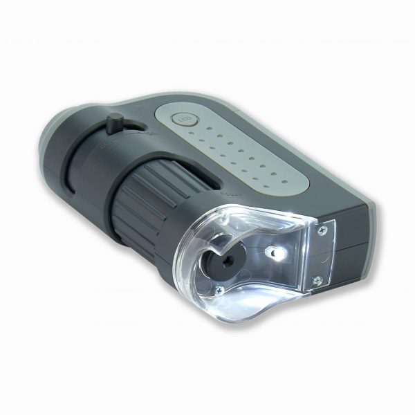 CARSON  MM-300 MicroBrite Plus