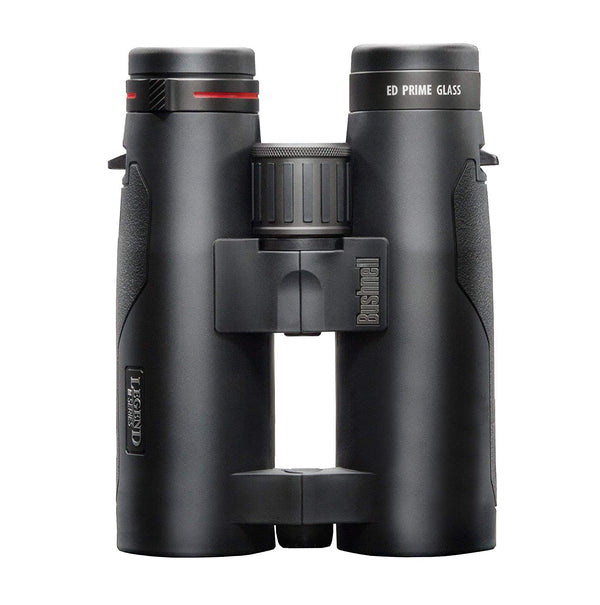 Bushnell Legend M Series 10x42 Binocular