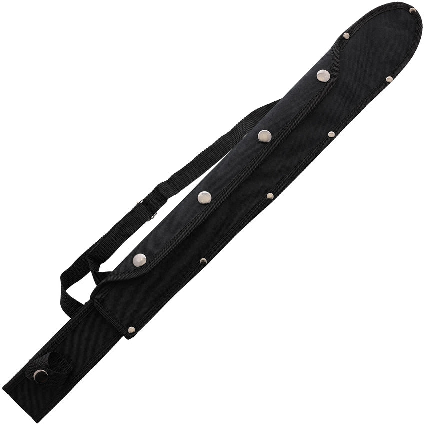 Albainox Masai machete
