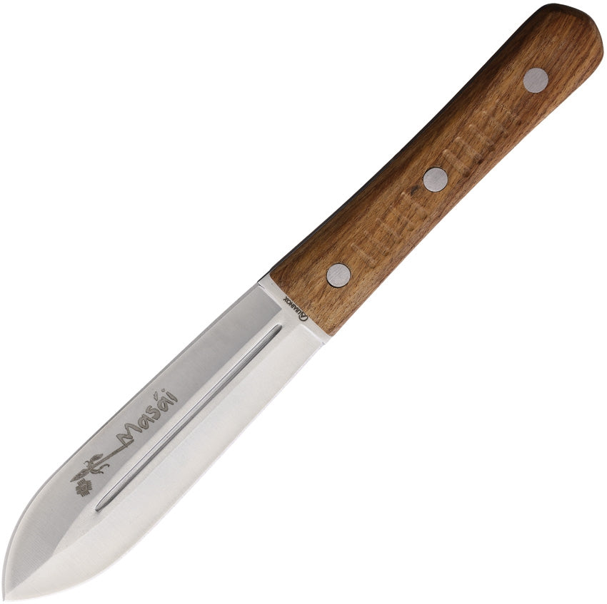 Albainox Masai PenKnife