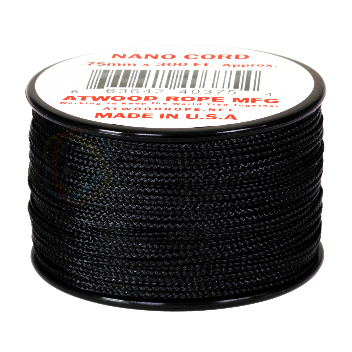 ATWOOD NANO Cord خيط
