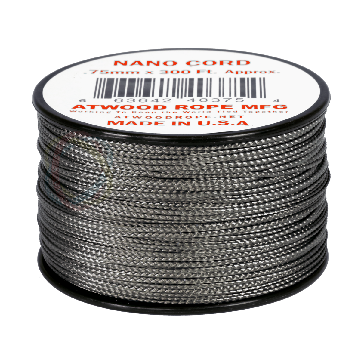 ATWOOD NANO Cord خيط