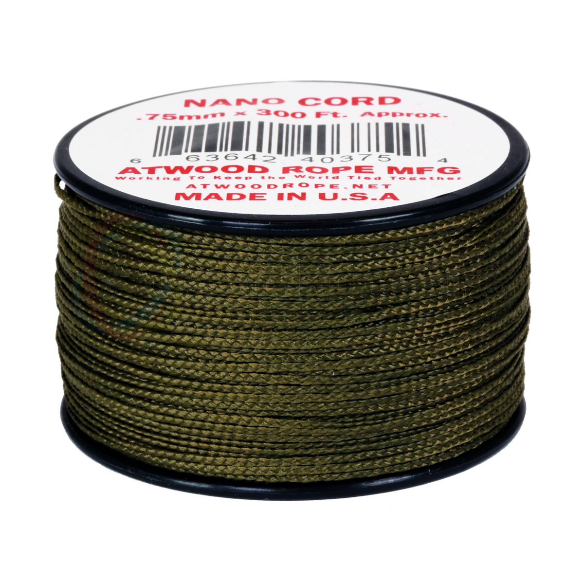 ATWOOD NANO Cord خيط