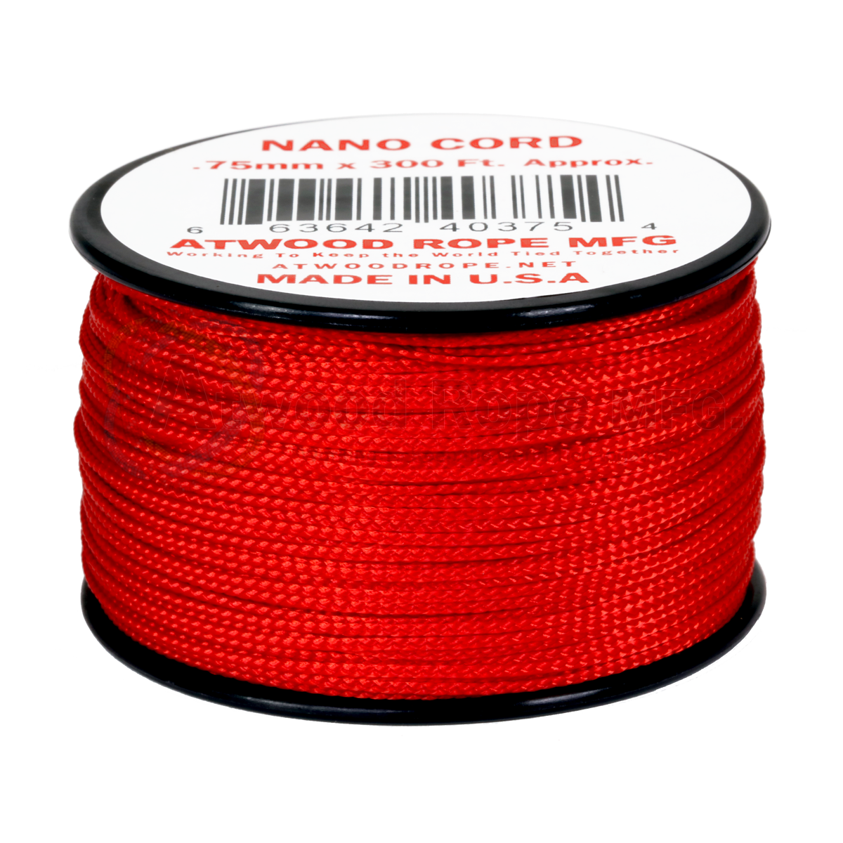 ATWOOD NANO Cord خيط