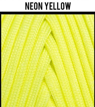 products/NEW-Paracord-Macro-Grid-1-11-18-sq-scaled-1NeoYellow.jpg