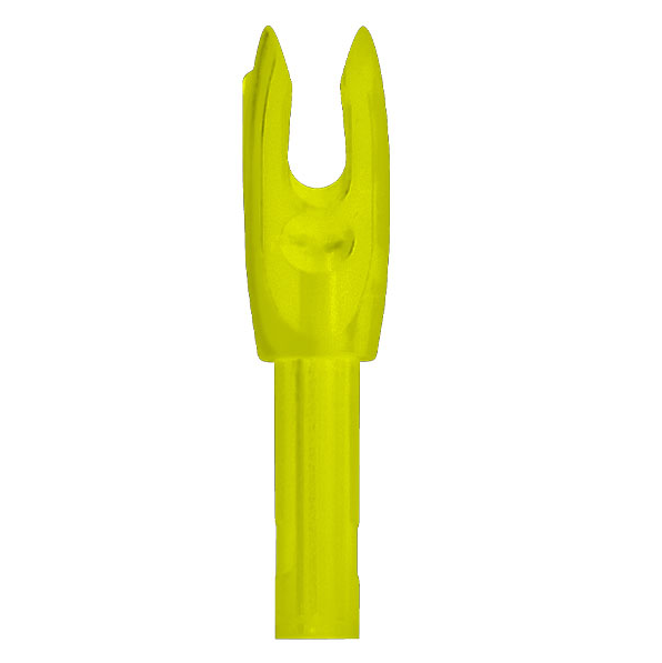 Easton Nock - N InnerFit قاعدة سهم