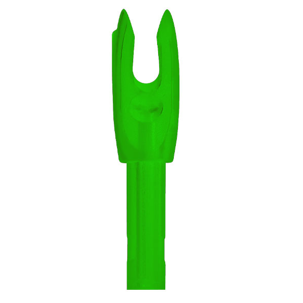 Easton Nock - N InnerFit قاعدة سهم