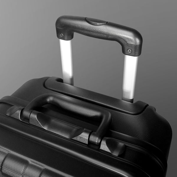 WIAWIS ABS Bow Case حقيبة قوس