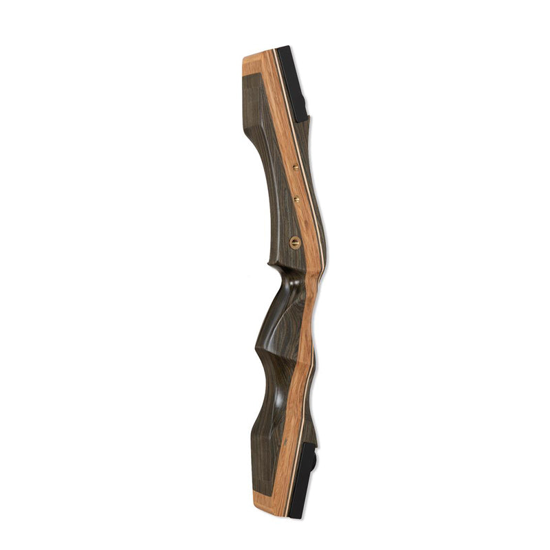 Oak Ridge VIRIDIAN Riser مقبض قوس