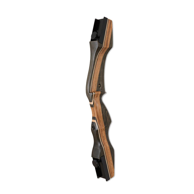Oak Ridge VIRIDIAN Riser مقبض قوس