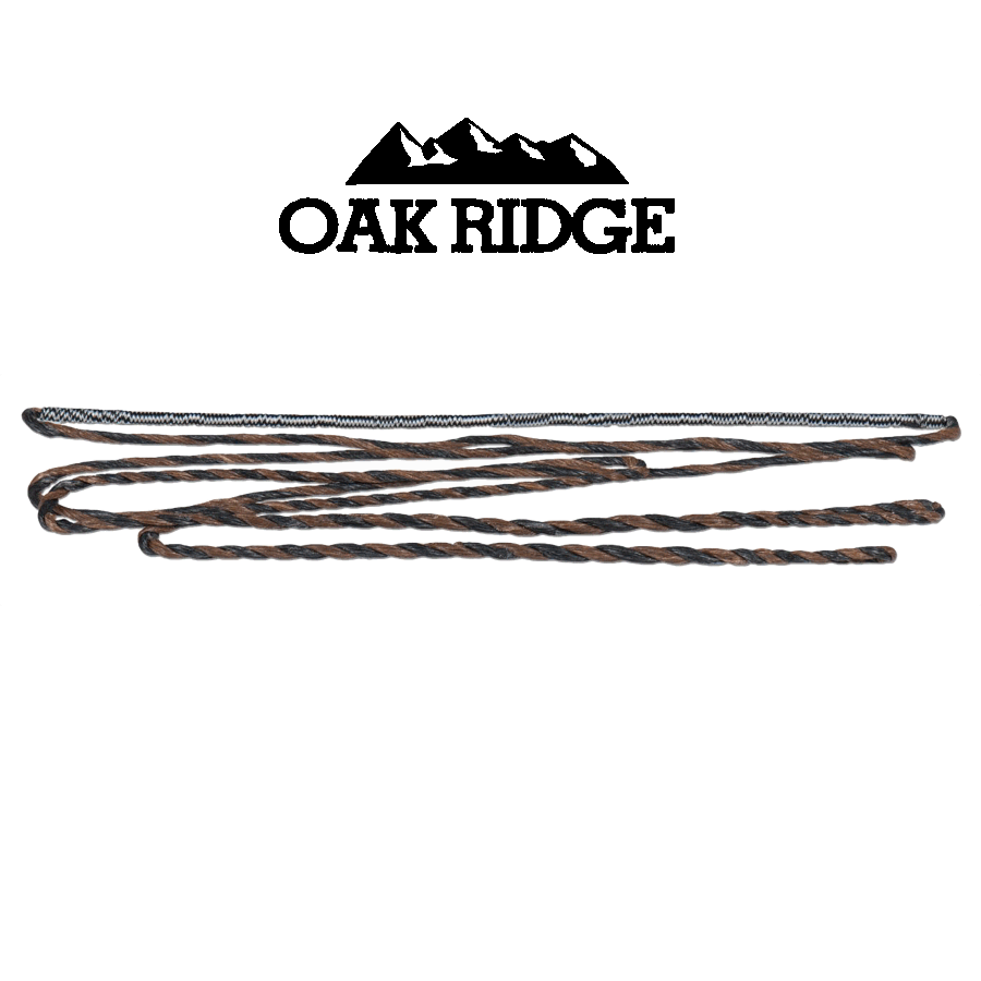 Oak Ridge Fast Flight String 16 Strands وتر