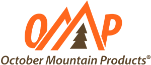 OMP Rug Arrow Rest مسند سهم
