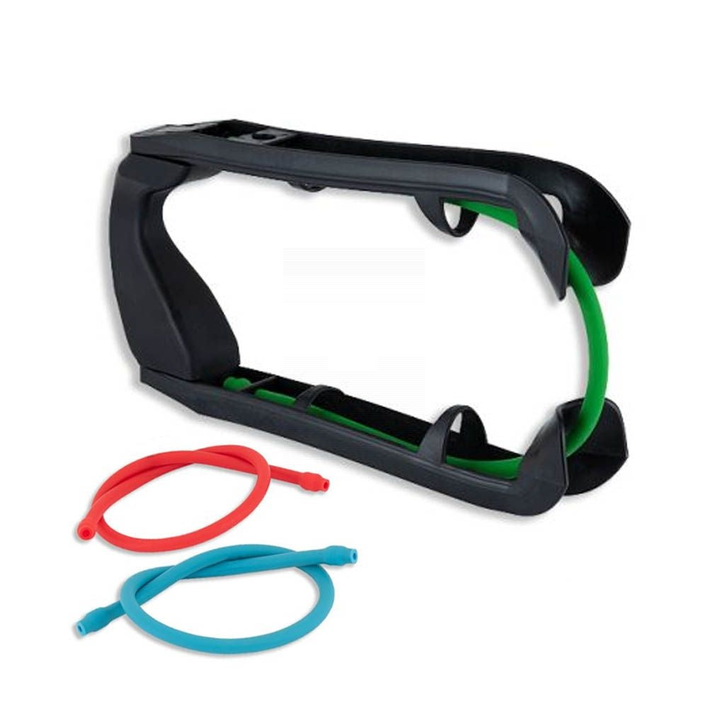 PEDAGO Trainer Tool
