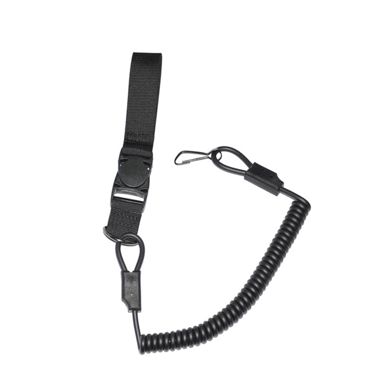 CYTAC Lanyard