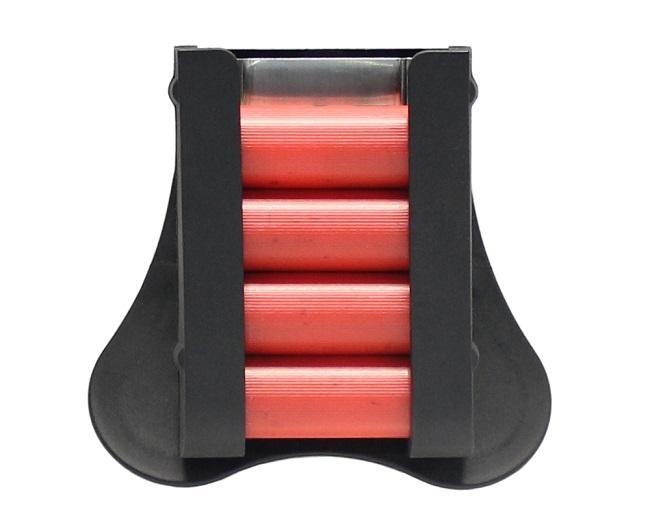 CYTAC 12GA Shotshell Holder