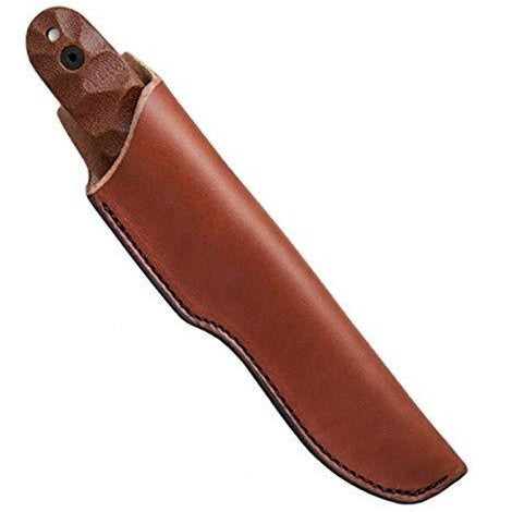 ESEE Camp Lore PR4 knife