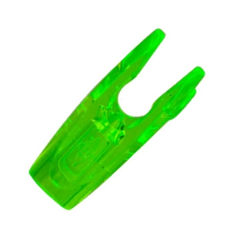 Easton Nock - PIN Nock قاعدة سهم