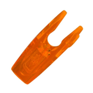 Easton Nock - PIN Nock قاعدة سهم