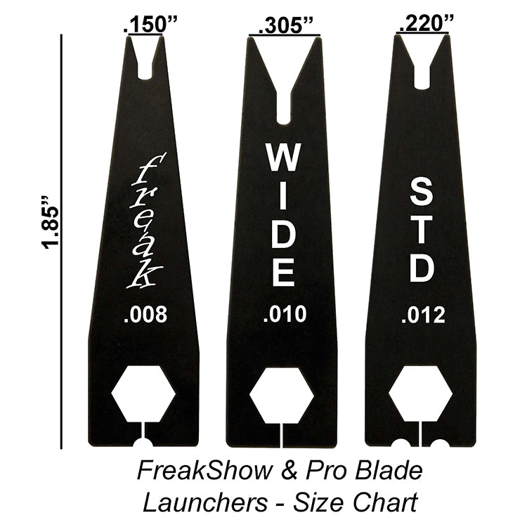 AAE Arrow Rest Part