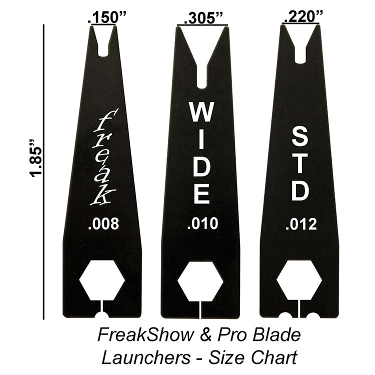 products/Pro-Series-Blades.jpg