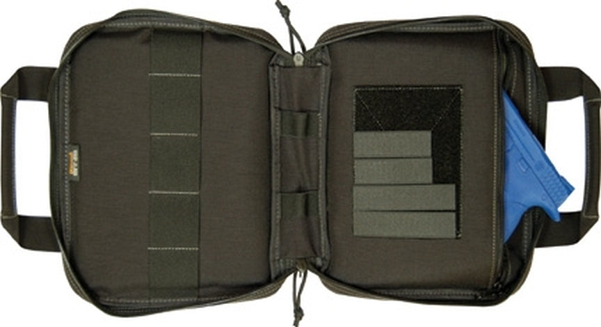 Maxpedition Pistol Case 1308 حقيبة مسدس