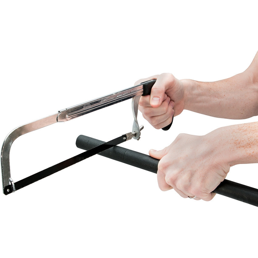United Cutlery Walking Cane