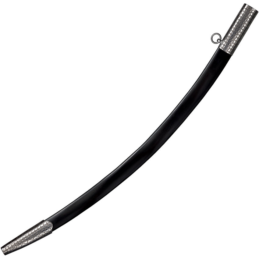 Cold Steel 88SYS Scimitar سيف
