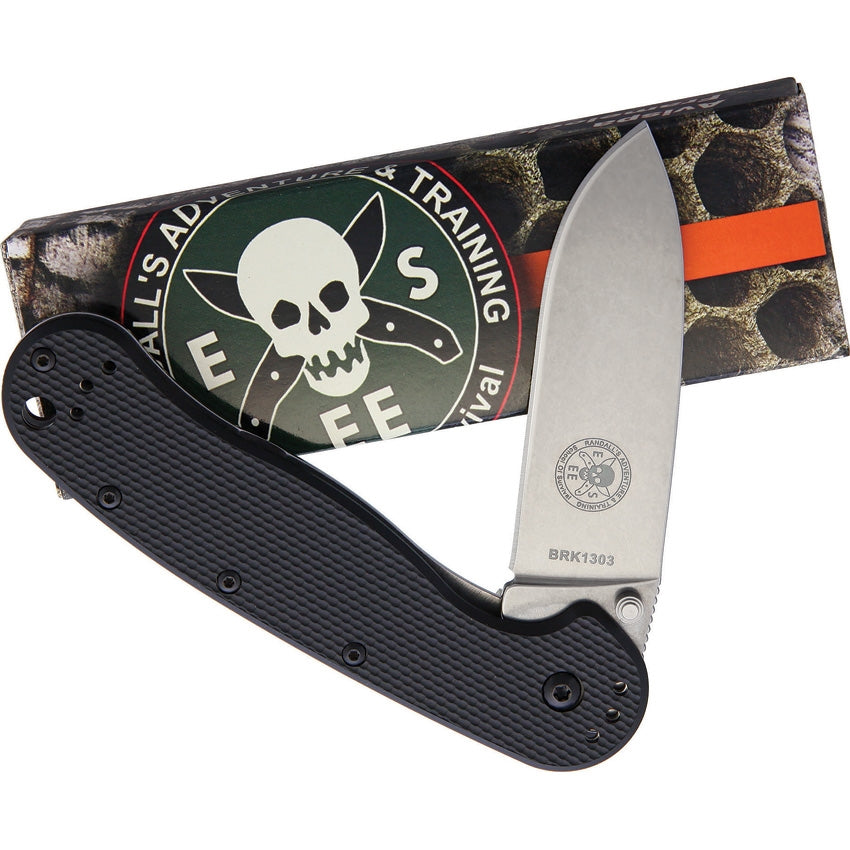 Avispa BRK 1303 SK5 (by ESEE )