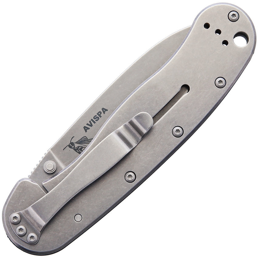 Avispa BRK 1303 SK5 (by ESEE )