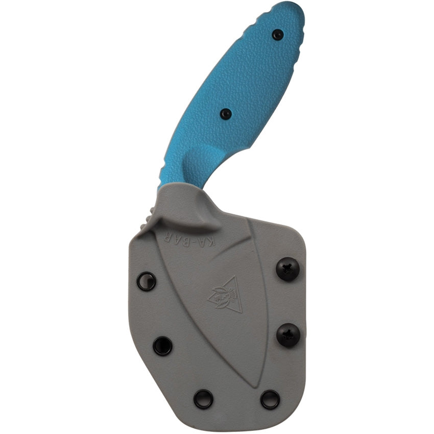 KABAR 1480SF USSF Space Force TDI