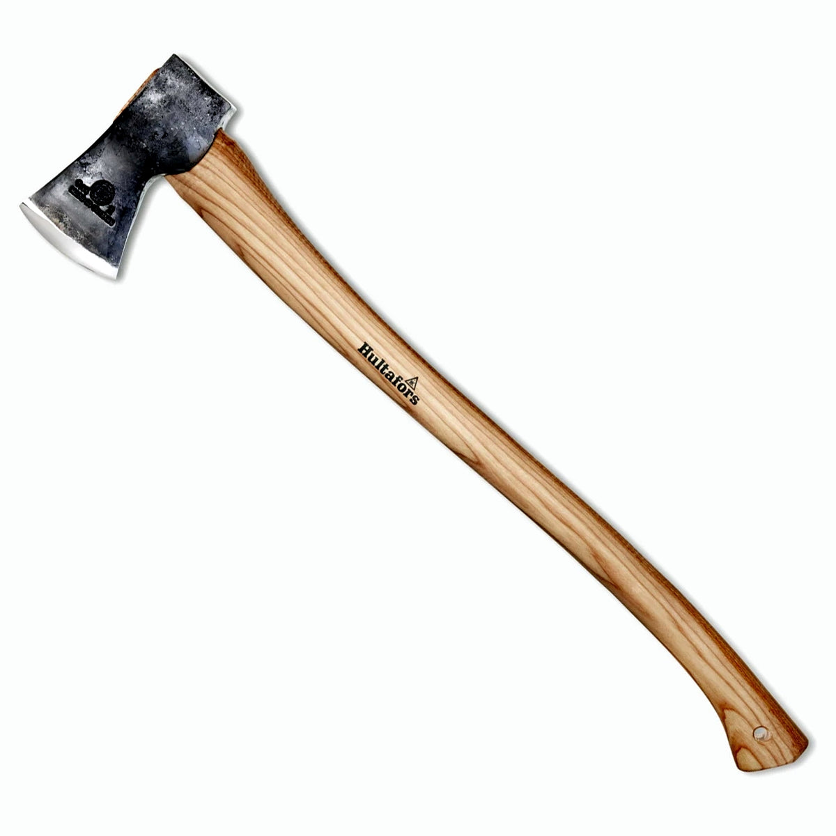 Hultafors Axe Qvarfot