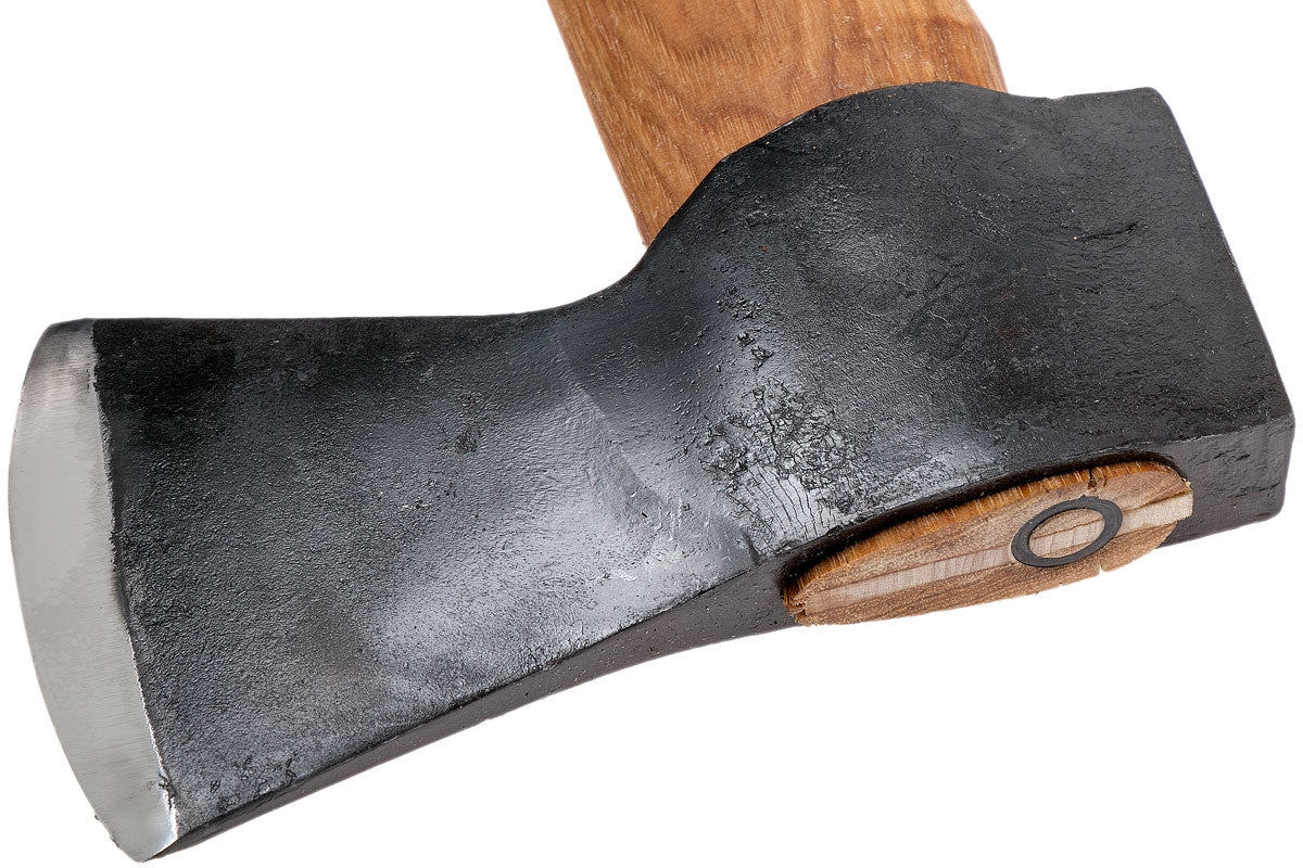 Hultafors Axe Qvarfot