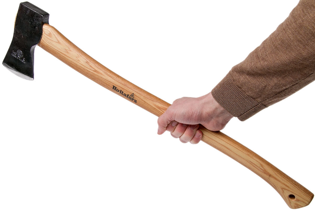 Hultafors Axe Qvarfot