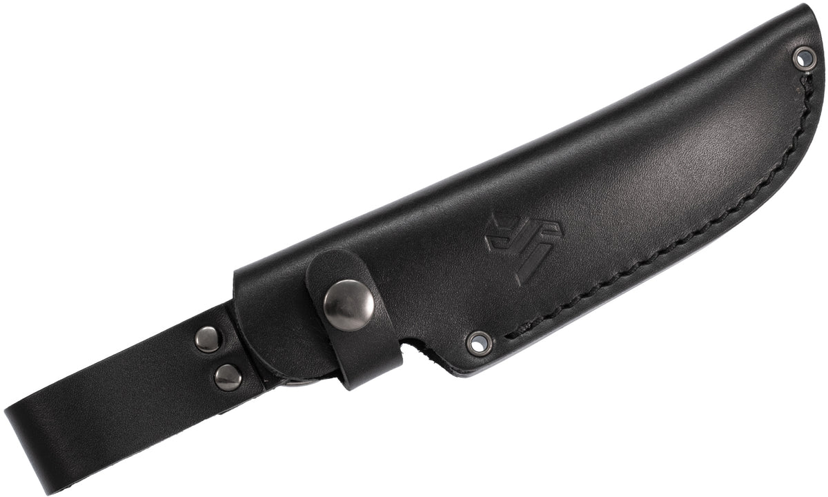 Steel Will Roamer R345