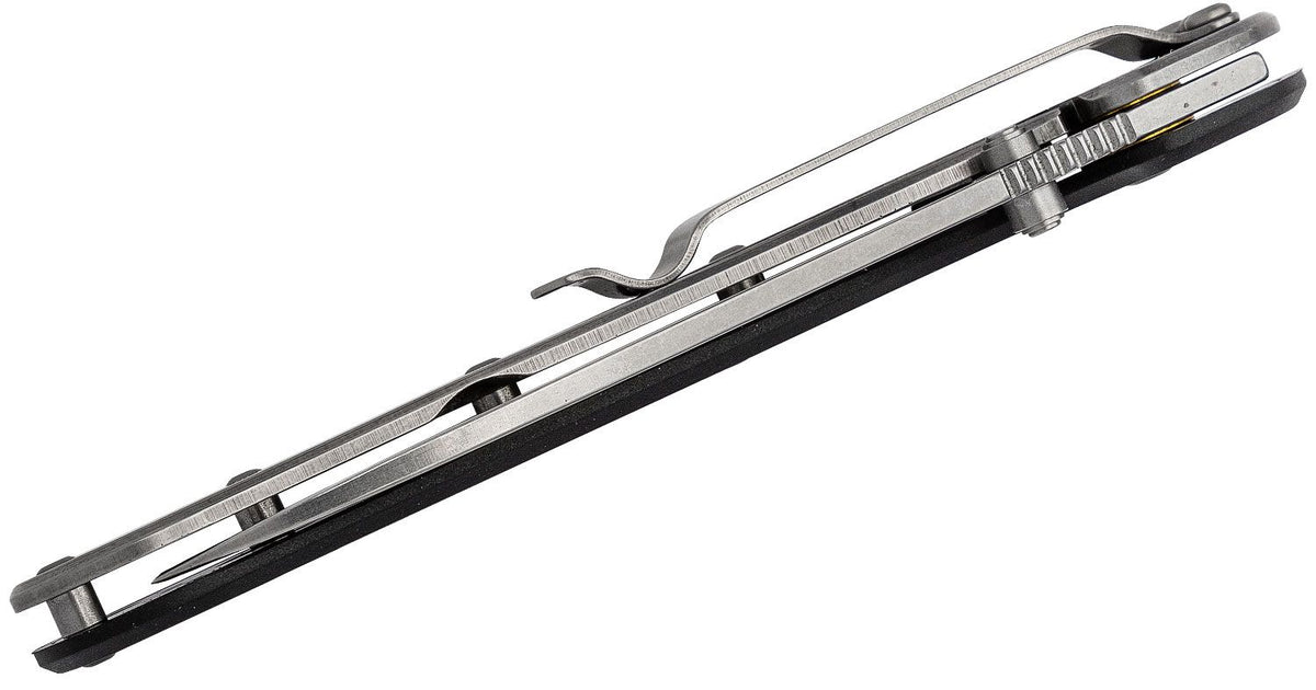 Avispa BRK 1303 SK5 (by ESEE )