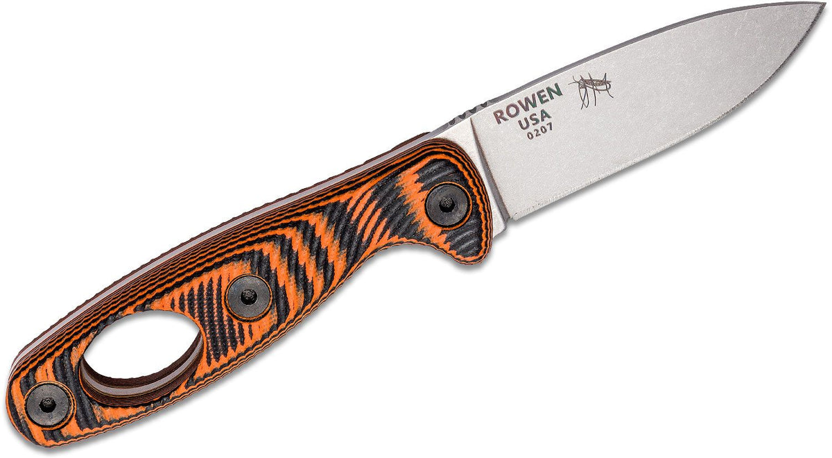 ESEE Xancudo