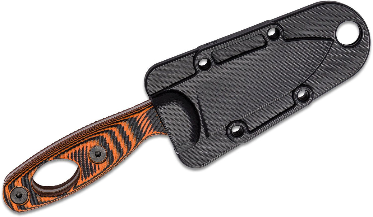 ESEE Xancudo