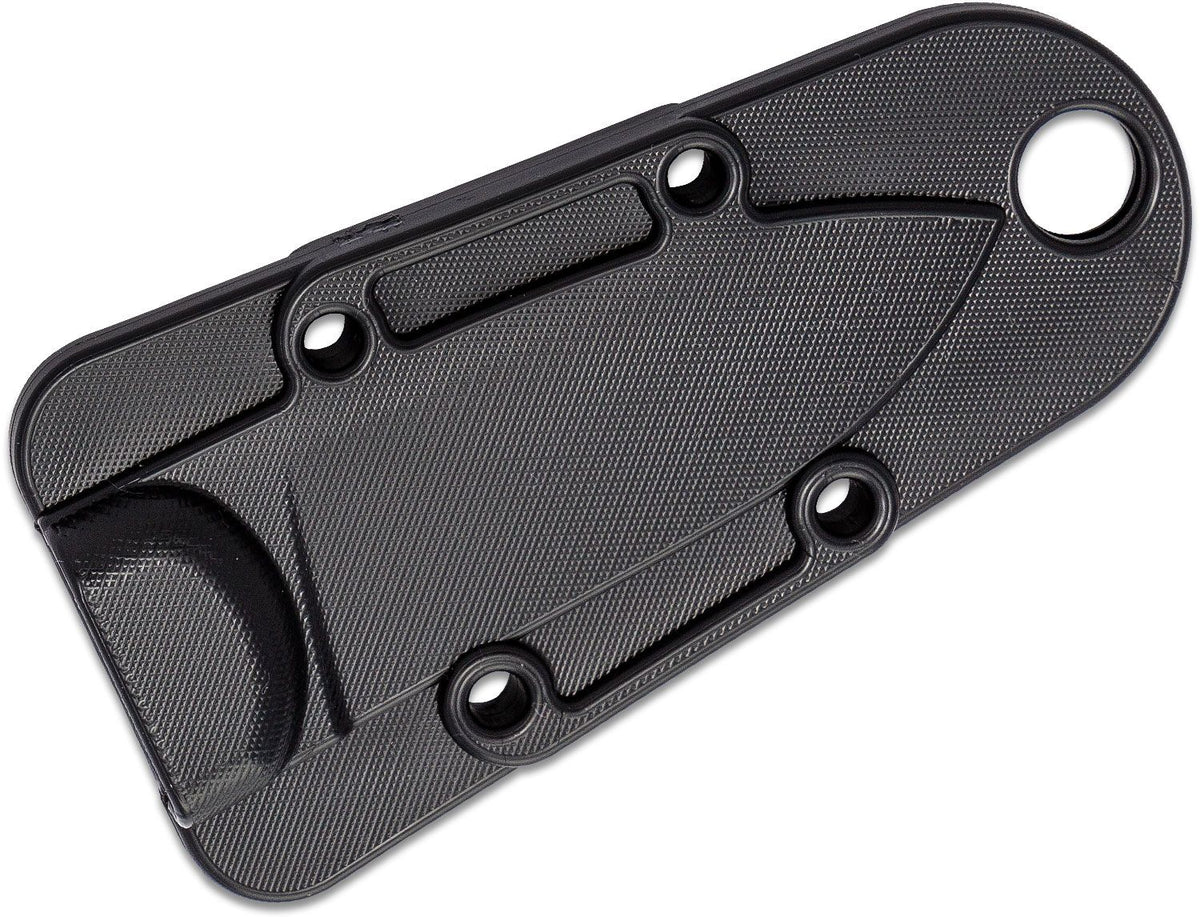 ESEE Xancudo