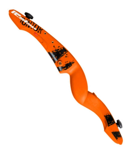 Rolan Bow Junior 54" قوس كامل